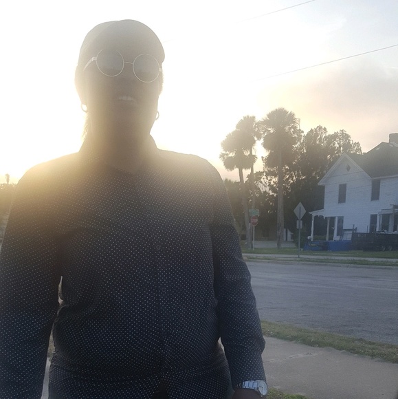 mchavis386